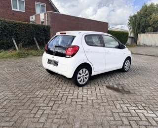 https://morgenlease.images.ilsa.cloud/49d61f6c-431e-4fd6-803e-ad5f7f787a1c.webp