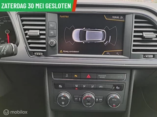 https://morgenlease.images.ilsa.cloud/49d88835-f5c9-4781-8c8e-cab0c642f565.webp