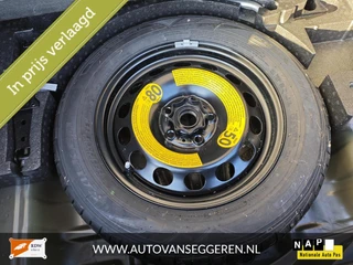 https://morgenlease.images.ilsa.cloud/49df12b4-1578-4f4d-9eef-ea0d380de8cf.webp