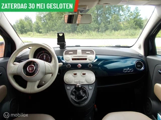 https://morgenlease.images.ilsa.cloud/49df7ee8-adeb-465d-bf62-d1099eac068a.webp