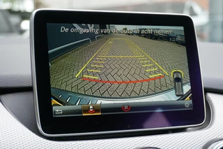 https://morgenlease.images.ilsa.cloud/49e223bf-d43a-48bf-90a9-bb506b6888b6.webp