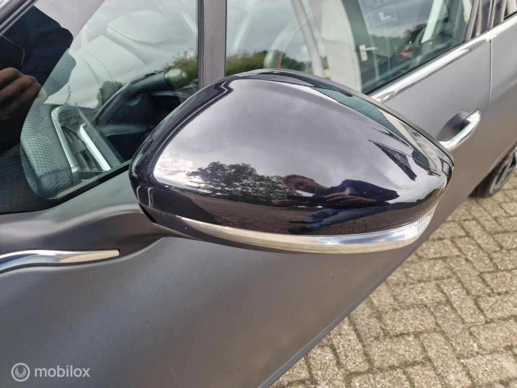  https://morgenlease.images.ilsa.cloud/49e24b69-aea4-4f69-bd12-c8e4525f5dc4.webp