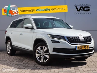 https://morgenlease.images.ilsa.cloud/49e90a8e-d4cd-4058-a0a4-edbe507c0d12.webp
