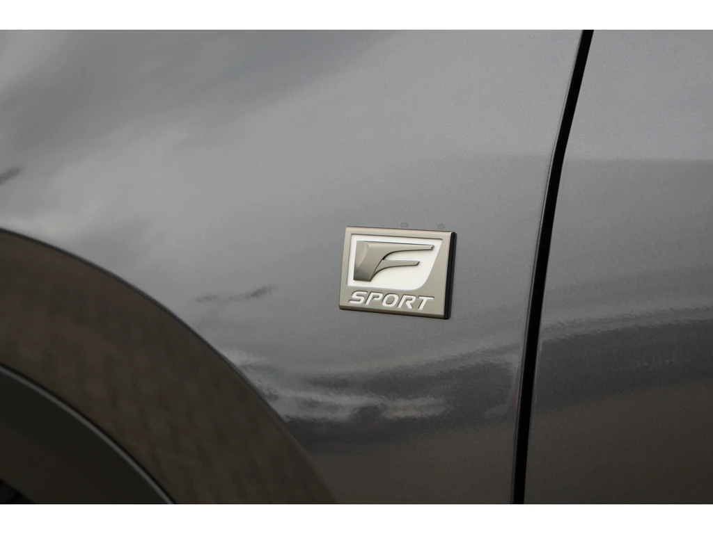  https://morgenlease.images.ilsa.cloud/49e9e01c-e4b3-434e-a1aa-695bee00b729.webp