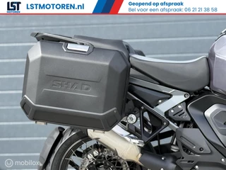 https://morgenlease.images.ilsa.cloud/49eed14c-5f37-4aa6-9194-7ebe15922a7d.webp