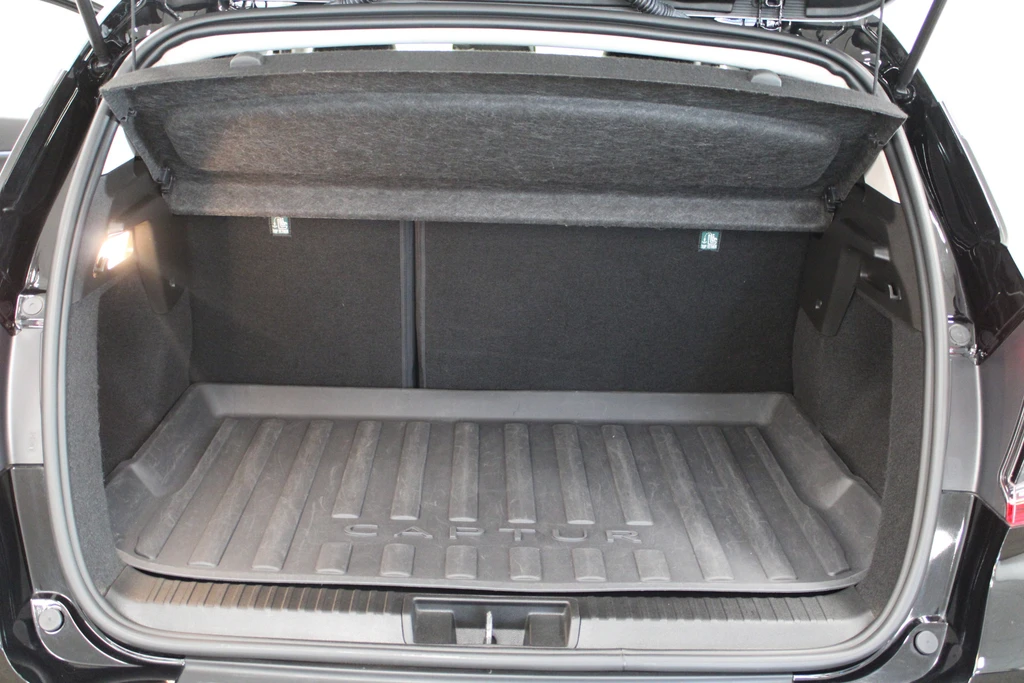  https://morgenlease.images.ilsa.cloud/49f4bbad-803e-400e-b10c-64e2c5970b4b.webp