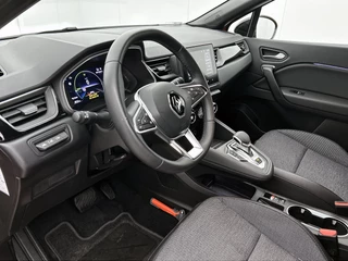 https://morgenlease.images.ilsa.cloud/49f72c3a-bdbf-4a4c-87f9-e46c47934ca7.webp