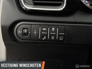 https://morgenlease.images.ilsa.cloud/49f84fc7-cd9d-46a0-8d65-4d90fa767107.webp