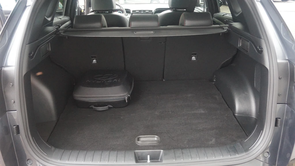 https://morgenlease.images.ilsa.cloud/49f87b28-5785-4591-b021-34c3557f9877.webp