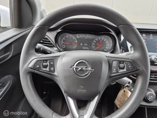 https://morgenlease.images.ilsa.cloud/49fed3ed-e5a8-4aa8-979b-9cab23e6c3f9.webp