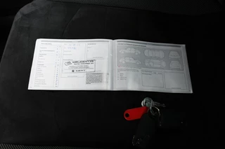 https://morgenlease.images.ilsa.cloud/4a028bbb-b32c-4b0c-93ac-3c8be4732e4e.webp