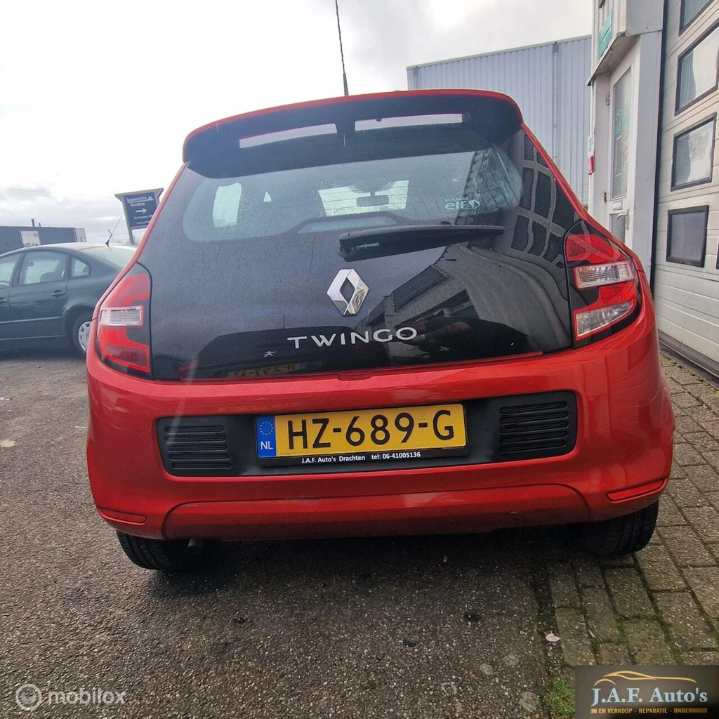  https://morgenlease.images.ilsa.cloud/4a02ad07-8f62-4e9b-b80b-02a1598f52f2.webp