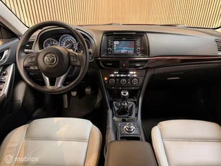 https://morgenlease.images.ilsa.cloud/4a07051b-6f16-47f4-97e9-368a7b61539f.webp