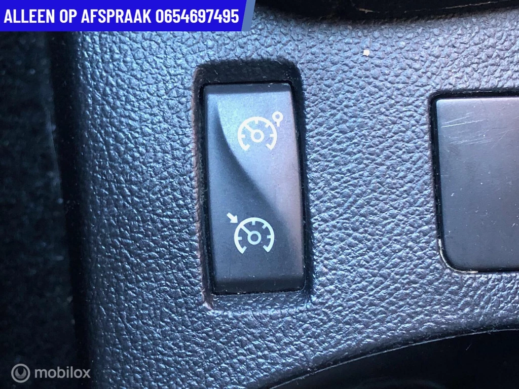  https://morgenlease.images.ilsa.cloud/4a091061-48dc-4b4c-b9e3-f55df27d6eb5.webp