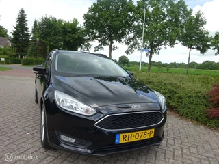 https://morgenlease.images.ilsa.cloud/4a0abe93-bc53-48d1-9c54-358d5c7a75df.webp