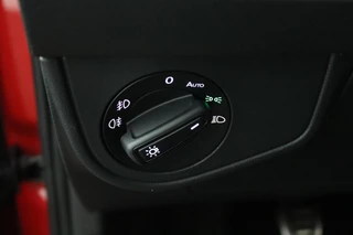 https://morgenlease.images.ilsa.cloud/4a111e26-81df-4232-8129-c1c81fa09f09.webp