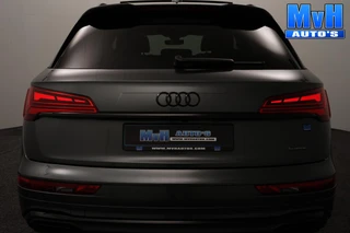 https://morgenlease.images.ilsa.cloud/4a147d60-5f74-43fa-b2a0-eb68658e49f5.webp