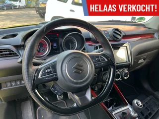 https://morgenlease.images.ilsa.cloud/4a148343-fa13-47db-9a51-67f57b51525f.webp
