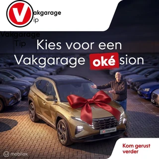 https://morgenlease.images.ilsa.cloud/4a167c4c-173d-42b3-a353-f2f7c7ed5abf.webp