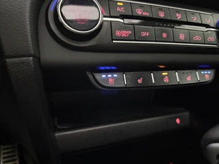 https://morgenlease.images.ilsa.cloud/4a193100-8468-475b-95e6-33e5d63e37dd.webp