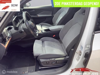 https://morgenlease.images.ilsa.cloud/4a1bd83d-0d95-4e06-9303-0e86ebf4c1bc.webp