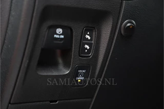 https://morgenlease.images.ilsa.cloud/4a1d98e2-8b30-4b32-b3be-b7b492a89e0b.webp