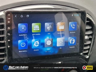 https://morgenlease.images.ilsa.cloud/4a1eb547-cf30-445d-a9f8-7dc6c7d51d40.webp