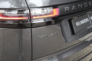 https://morgenlease.images.ilsa.cloud/4a24fe3c-cdff-4deb-994b-d2d02fb2dd1b.webp