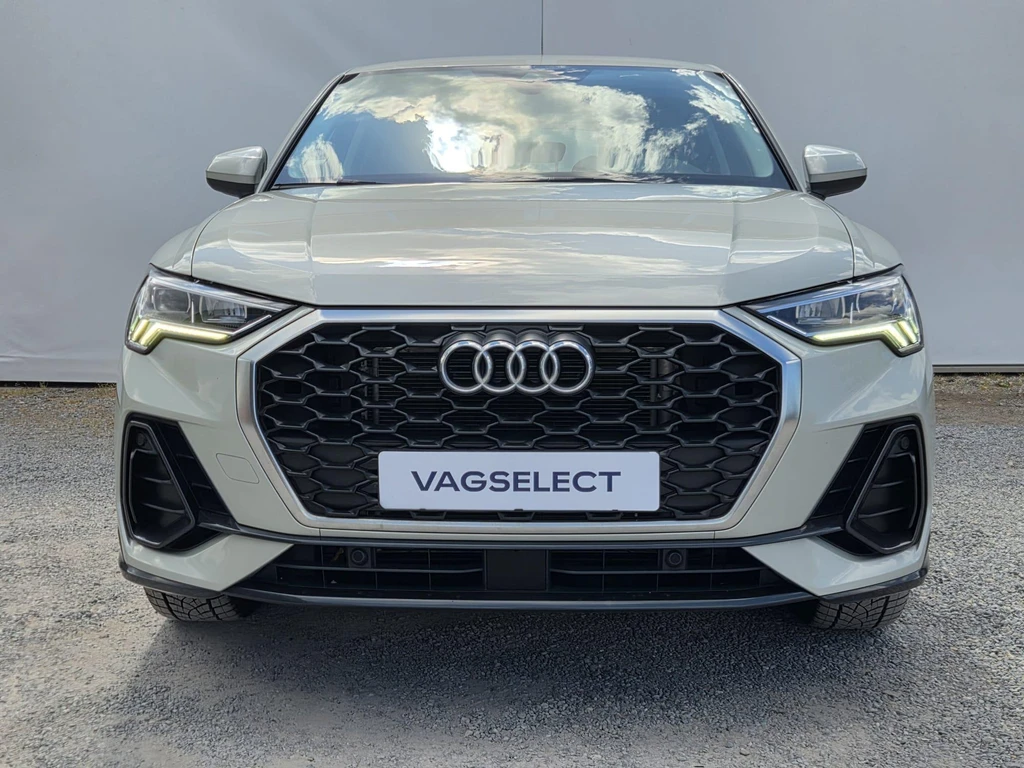  https://morgenlease.images.ilsa.cloud/4a282c76-d16c-4367-957f-0391ca649dec.webp