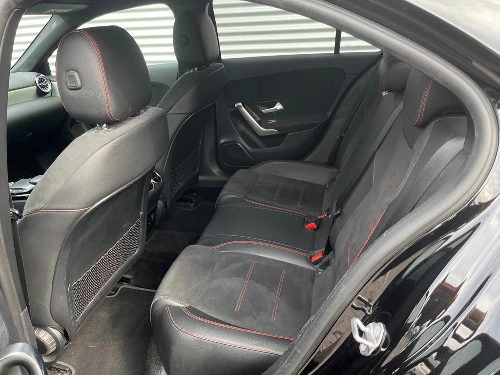  https://morgenlease.images.ilsa.cloud/4a283770-adc6-4495-b667-7ab4f7475ae7.webp