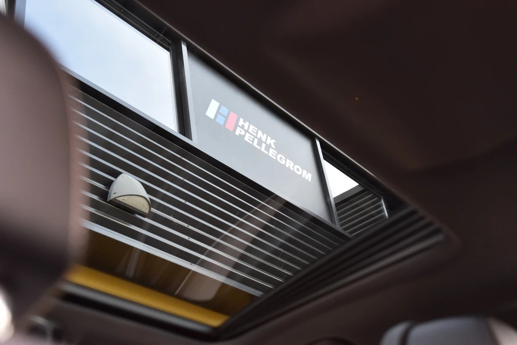  https://morgenlease.images.ilsa.cloud/4a2a42db-18c4-46c4-8c97-4ddf63ecbdc1.webp