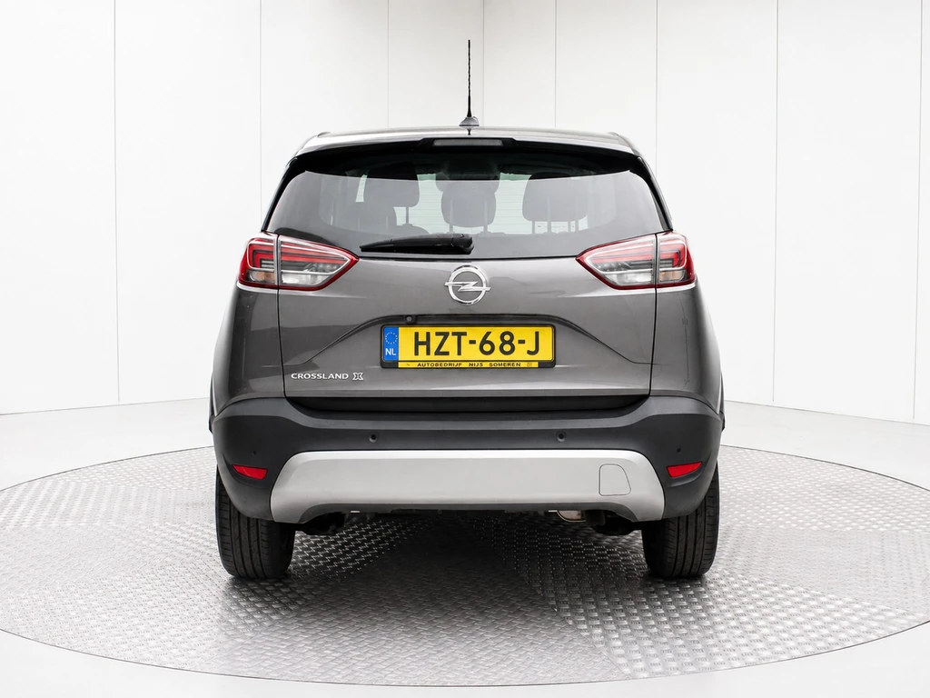  https://morgenlease.images.ilsa.cloud/4a2bc78a-cac2-4c25-9191-9d711b0f6b7d.webp