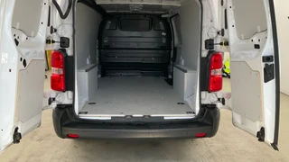 https://morgenlease.images.ilsa.cloud/4a2cf791-b0da-4cc0-9630-d382ab548525.webp