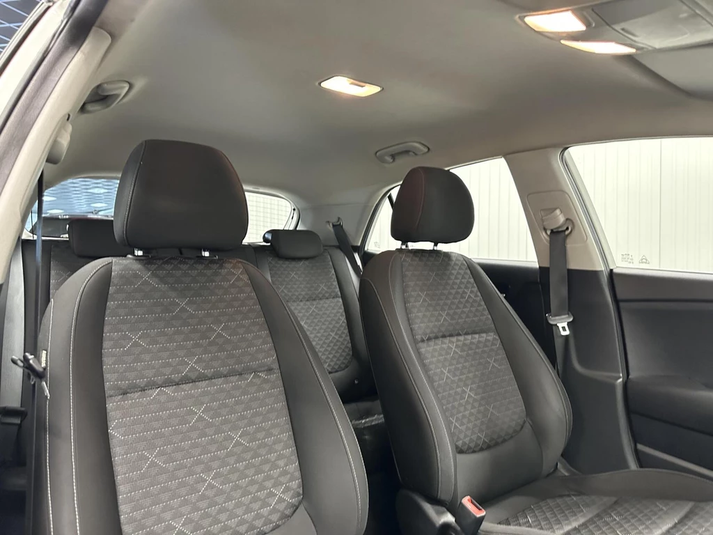  https://morgenlease.images.ilsa.cloud/4a2f1885-e76a-40b6-8215-c01fba905de4.webp