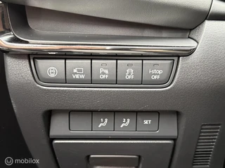 https://morgenlease.images.ilsa.cloud/4a302ca2-4d2e-4a17-97ec-c30d0e5d0375.webp