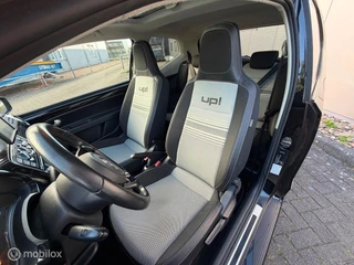 https://morgenlease.images.ilsa.cloud/4a322b5e-eba9-4e98-9088-fed3e24be9fa.webp