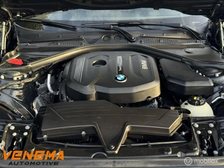 https://morgenlease.images.ilsa.cloud/4a338f00-eae6-4d1e-9c71-b3a2c1a1e087.webp
