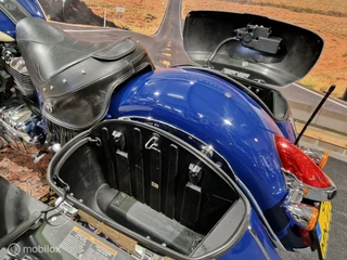 https://morgenlease.images.ilsa.cloud/4a33c7ac-f938-41cc-a60c-582b0a592761.webp