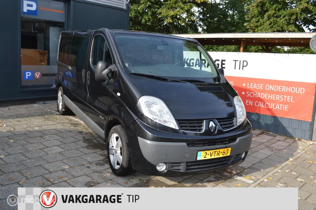  https://morgenlease.images.ilsa.cloud/4a38899d-afca-48ef-a55d-e9bfd63d4dca.webp