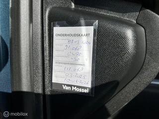 https://morgenlease.images.ilsa.cloud/4a3ed006-4f59-4b5b-b675-5f0adf1a56d8.webp