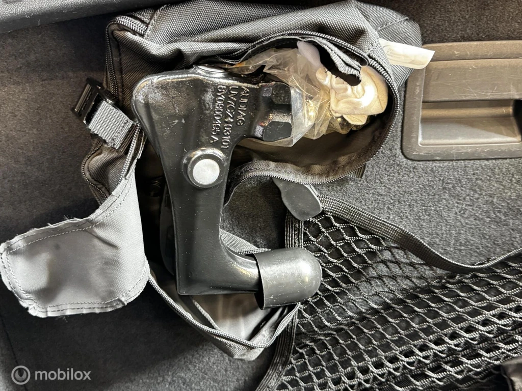  https://morgenlease.images.ilsa.cloud/4a3edc34-95ac-4fd0-9be0-e235b6db62ef.webp
