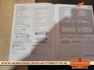 https://morgenlease.images.ilsa.cloud/4a4262d5-3e86-4537-b46d-a4fda1fb16de.webp