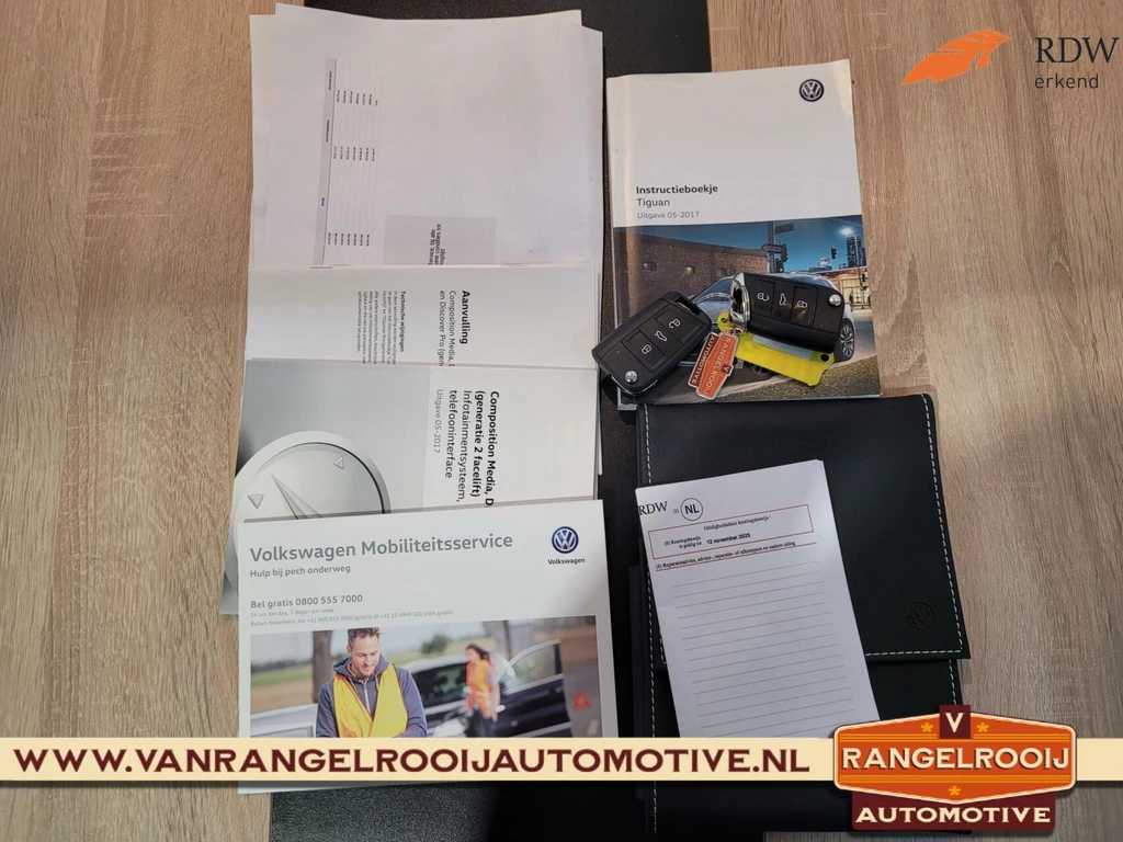  https://morgenlease.images.ilsa.cloud/4a49cc66-8287-4219-95bb-aa08172cf5d3.webp