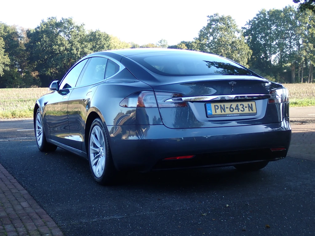  https://morgenlease.images.ilsa.cloud/4a4a69b0-03a7-4d48-a395-bb27acd309e1.webp