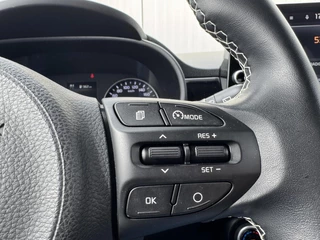 https://morgenlease.images.ilsa.cloud/4a4b05fa-9757-4c4f-8a07-77008eef0da9.webp