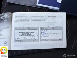 https://morgenlease.images.ilsa.cloud/4a4b3bc3-0d5d-4d3c-988b-c745bbde20a8.webp