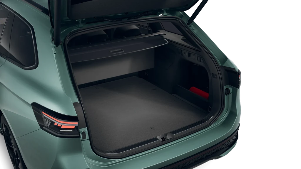  https://morgenlease.images.ilsa.cloud/4a51944b-a19d-45e0-8b0d-19c324cbb39b.webp