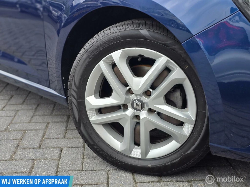  https://morgenlease.images.ilsa.cloud/4a57a4ab-d170-4922-aed3-6add56c4f677.webp