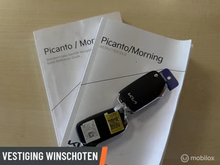 https://morgenlease.images.ilsa.cloud/4a592572-5cfc-43a8-b8e1-9c06f0659198.webp
