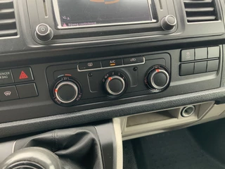 https://morgenlease.images.ilsa.cloud/4a5cb789-2cab-419a-b7ec-0928735faaf5.webp